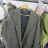 Cloths Rail Containing 30 x Assorted Jackets & Coats (As Viewed) - 6