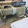 Brother Flat Bed Sewing Machine