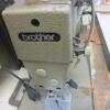 Brother Flat Bed Sewing Machine - 2