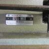 Brother B755-MKII Flat Bed Sewing Machine, DB2-B714-3 - 3