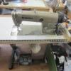 Brother B755-MKII Flat Bed Sewing Machine, DB2-B757-3 - 4