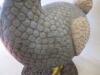 Dodo Bird Resin & Fibreglass Statue, Size (H)93cm x (W) 53cm x (D) 71cm - 5