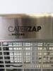 CaterZap Insect Killer, Model CZP EP AT 40S, With Power Supply. - 2