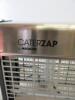 CaterZap Insect Killer, Model CZP EP AT 40S, With Power Supply. - 2