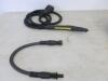 Karcher Steam Cleaner, Model SC1402. Comes with Tools (As Pictured) - 5