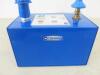 Conwin Duplicator 2 Helium/Air Balloon Inflator, with Power Lead - 6