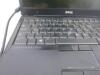 Dell Latitude 13" Laptop. Model E4300. Intel Core 2 CPU @ 2.2 GHz. 4GB RAM. 110GB HDD. Running Ubuntu 14.04 LTS. Comes with Power Supply - 4