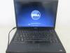 Dell Latitude 13" Laptop. Model E4300. Intel Core 2 CPU @ 2.2 GHz. 4GB RAM. 110GB HDD. Running Ubuntu 14.04 LTS. Comes with Power Supply