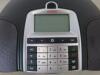 Avaya Analog Conference Phone, Model B149. Comes with Power Supply - 2