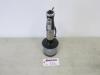 VonShef Hand Blender, Insert Cog Requires Replacement. NOTE: For spares or repair