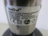 VonShef Hand Blender, Insert Cog Requires Replacement. NOTE: For spares or repair - 2
