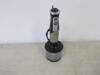 VonShef Hand Blender, Insert Cog Requires Replacement. NOTE: For spares or repair - 4