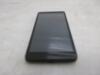 Alcatel 1c (2019) Volcano Black Mobile Phone, Boxed/Used. Comes with Quick Start Guide & Head Phones. NOTE: Missing Charger - 5