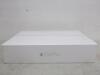 Apple iPad Pro 9.7" Wi-fi & Cellular, Model A1674, 128GB in Silver. Boxed/New - 2