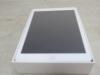 Apple iPad Pro 9.7" Wi-fi & Cellular, Model A1674, 128GB in Silver. Boxed/New - 5