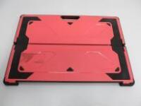 i-Blason Surface Pro Case in Pink