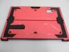 i-Blason Surface Pro Case in Pink - 2