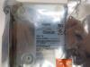 Seagate Ultra U320 SCSI Internal Hard Disk Drive, Model ST373453LC, Packaged/New - 2