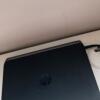 HP ProBook 430 G2 13" Notebook. Running Windows 10 Pro. Intel Core i5-4210U, 1.70Ghz, 4GB RAM, 500GB HDD. Comes with Charger. - 4