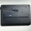 HP ProBook 430 G2 13" Notebook. Running Windows 10 Pro. Intel Core i5-4210U, 1.70Ghz, 4GB RAM, 500GB HDD. Comes with Charger. - 5