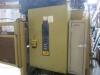 Edwards Pearson RT2 100/4100 Press Brake with Tooling, Cyberlec CNC Controls, with Schmersal Light Guards, Serial Number 972890353, Year 1990 - 5