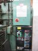 Pearson 70T/3000mm (10') Press Brake, Fitted Infra Red Curtain Light Guards, Serial Number 5729/3, Year 1990 - 6