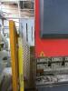 Carter WC67K 100/3200 Pressbrake No 2007 080, Year 2007, with Cedes Safe 2+ Light Guards & Fitted Tooling - 6
