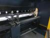 Carter WC67K 100/3200 Pressbrake No 2007 080, Year 2007, with Cedes Safe 2+ Light Guards & Fitted Tooling - 8