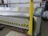 RAS Folding Machine, Model 62.30, 3200mm Capacity, with Tooling as fitted, System 6000 Touch & More CNC Controls, Fitted Safety Scan Light Guards, Serial Number 41/5, Year 2003 - 2