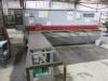 Edwards Pearson VR6.5/4000 CNC Guillotine, Type 02V279, Year 2002, Motorised Conveyor Off Shoot - 3