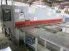 Edwards Pearson VR6.5/4000 CNC Guillotine, Type 02V279, Year 2002, Motorised Conveyor Off Shoot - 4