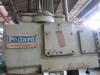 Pollard Model 15AY Pillar Drill, Serial Number 29315A - 5