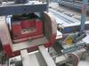 Redman Hydraulic Notching Machine, Year 1987 - 4