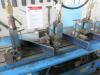 Parsell 10 Position Hydraulic Punch Machine, Year 1994 - 3
