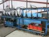 Parsell 10 Position Hydraulic Punch Machine, Year 1994 - 8