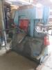 Kingsland 55XS 55Ton Ironworker, Serial Number 782496, with Tooling - 3