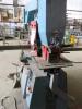 Kingsland 55XS 55Ton Ironworker, Serial Number 782496, with Tooling - 5