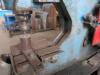Kingsland 55XS 55Ton Ironworker, Serial Number 782496, with Tooling - 8