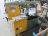 Addison Band Saw Model MH1016JA, Serial Number 860500, Year 1997. Comes with 4 x Roller Feed Tables - 2