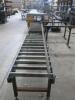 Addison Band Saw Model MH1016JA, Serial Number 860500, Year 1997. Comes with 4 x Roller Feed Tables - 3