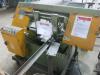 Addison Band Saw Model MH1016JA, Serial Number 860500, Year 1997. Comes with 4 x Roller Feed Tables - 4