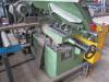 Addison Band Saw Model MH1016JA, Serial Number 860500, Year 1997. Comes with 4 x Roller Feed Tables - 6