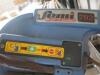 Femi 792 Metal Cutting Band Saw on Bench/Stand, Year 2000, S/N 8.48.20.20 - 2