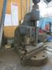 Sweeney & Blocksidge RF1967 Fly Press - 2