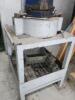Norton No 6 Fly Press - 3