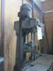 Pollard Corona Model 15AY Pillar Drill, Serial Number 19531D - 2