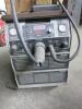 Thermal Dynamics Stak Pak Stak II Portable Plasma Cutter - 2