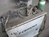 Cemont MS 262K Mig Welder - 2