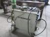 Cemont MS 262K Mig Welder - 5