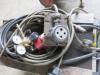 Cemont MS 264K Mig Welder - 5